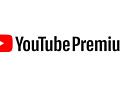 YouTube Premium НА ВАШ АККАУНТ