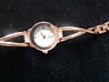 Продам новые женские часы