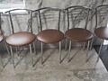 Продам новые Стулья, Табуретки