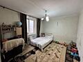 Продаю 3-х комнатную квартиру в Днестровске