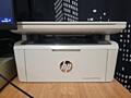 Продам принтер HP LaserJet Pro MFP M28a