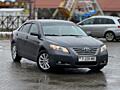 Продам Toyota Camry 40