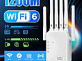 WI-FI роутер мощный. Усиление сигнала Wi-Fi для дома, Wi-Fi Репитер
