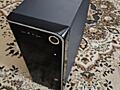 Продам ПК рабочий.