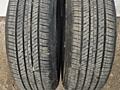 Bridgestone Ecopia 205/55 R17 94V