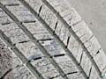 Michelin Defender 205/60 R16 92T