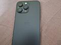 iPhone 14 Pro Max 128GB Black