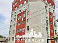 Vă propunem spre vânzare acest apartament cu 1 cameră, sect. ...