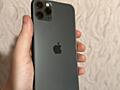 iPhone 11 Pro Max 256 gb