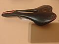 Selle Italia SLR ti 316 carbon fiber