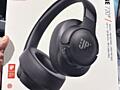 Продам новые JBL 720