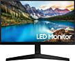 Продам Монитор 27" Samsung F27T370FWR