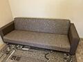 Продам диван