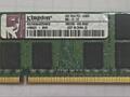 Оперативная память Kingston 2GB