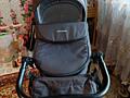 Продам коляску 2/1