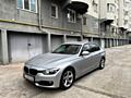 Продам F30