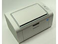 Принтер Samsung ML-2165