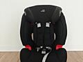 Britax-Römer Evolva 1-2-3 SL Sict