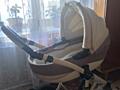 Продается коляска ADAMEX