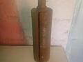 Вал для циркулярки продам