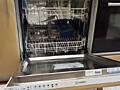 Продается новая встраиваемая посудомоечная машина INDESIT DIF 16B1A