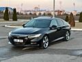 Honda Accord Touring (Авторынок КОВЧЕГ)