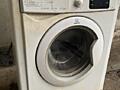 Продам стиральную машину