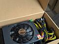 Блок питания Octominer 1650W gold-rated power supply PSU