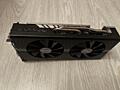 Продам видеокарту rx 570