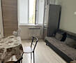 1ком. квартира-Студия на Молдаванке