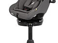 Scaun auto joie i-pivot 360 thunder 2302aathd0, isofix, 0-18kg, r129