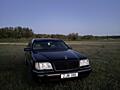 Продам Mercedes W140