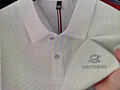 Рубашка Поло хлопок, размер "L" новая