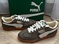 Puma Palermo 42 размер ОРИГИНАЛ