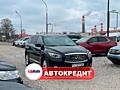 Infiniti QX60 (Доступен в Автокредит)