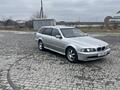 BMW E39 Touring