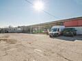 Se oferă spre închiriere spațiu industrial amplasat în sec. Botanica, 