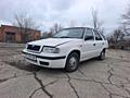 Skoda Felicia 1,9