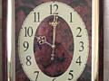 Настенные часы