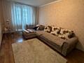Продается 2-комнатная Дик