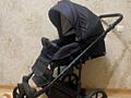 Продам коляску Adamex Zico 2в1