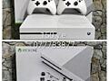 X-box