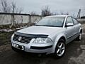 Продам Passat B5+