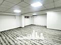Vă propunem spre vânzare spațiu comercial amplasat în sect. Centru, ..