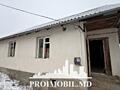 Vă propunem spre vânzare această casăîn or. Vadul lui Vodă, str. ...