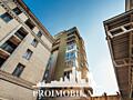 Vă propunem spre vânzare acestapartament cu 3 camere și living, sect. 