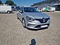 Renault Megane 2017
