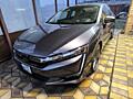 Продам Honda clarity 2018