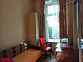 Продам комнату в коммуне со своими удобствами!