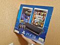 Sony PlayStation 3 Superslim